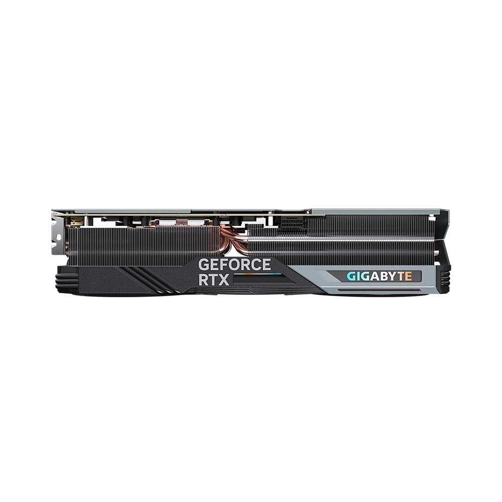 VGA Gigabyte GeForce RTX 4080 GAMING OC 16GB GDDR6X GV-N4080GAMING-OC-16GD