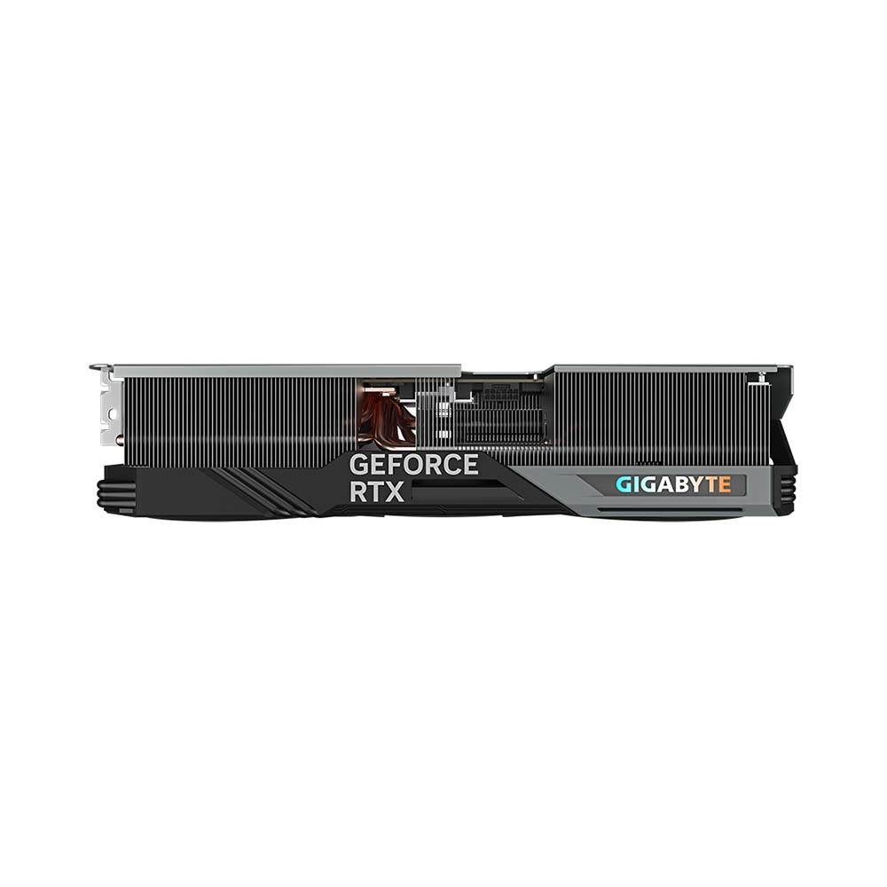 VGA Gigabyte GeForce RTX 4080 Super Gaming OC 16GB GDDR6X N408SGAMING-OC-16GD