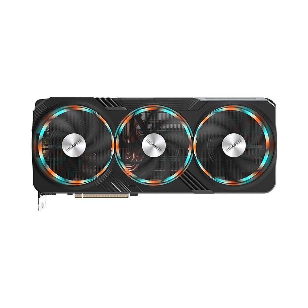 VGA Gigabyte GeForce RTX 4080 Super Gaming OC 16GB GDDR6X N408SGAMING-OC-16GD