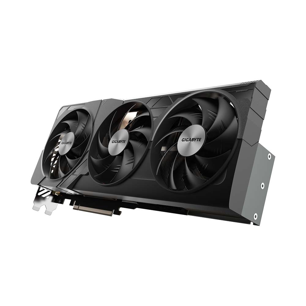 VGA Gigabyte GeForce RTX 4080 SUPER WINDFORCE V2 16GB GDDR6X GV-N408SWF3V2-16GD