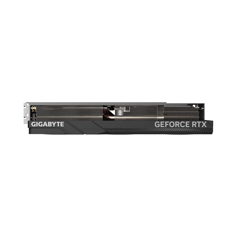 VGA Gigabyte GeForce RTX 4080 SUPER WINDFORCE V2 16GB GDDR6X GV-N408SWF3V2-16GD