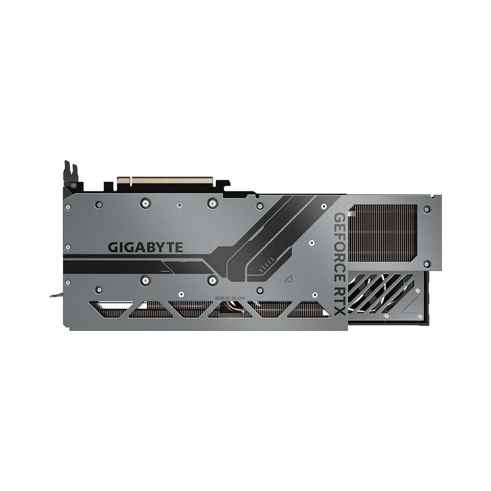 VGA Gigabyte GeForce RTX 4080 SUPER WINDFORCE V2 16GB GDDR6X GV-N408SWF3V2-16GD