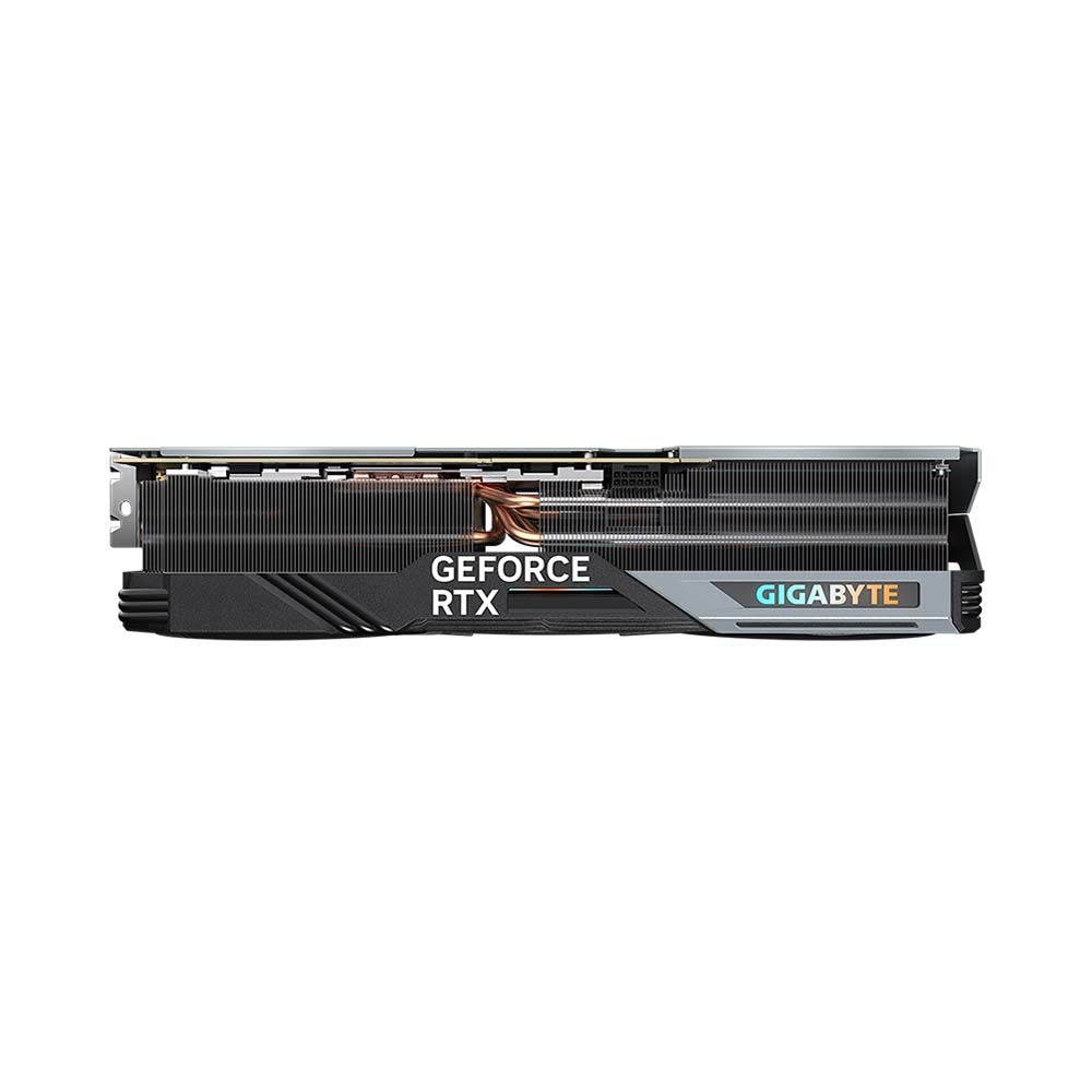 VGA Gigabyte GeForce RTX 4090 GAMING OC 24G GDDR6X GV-N4090GAMING-OC-24GD