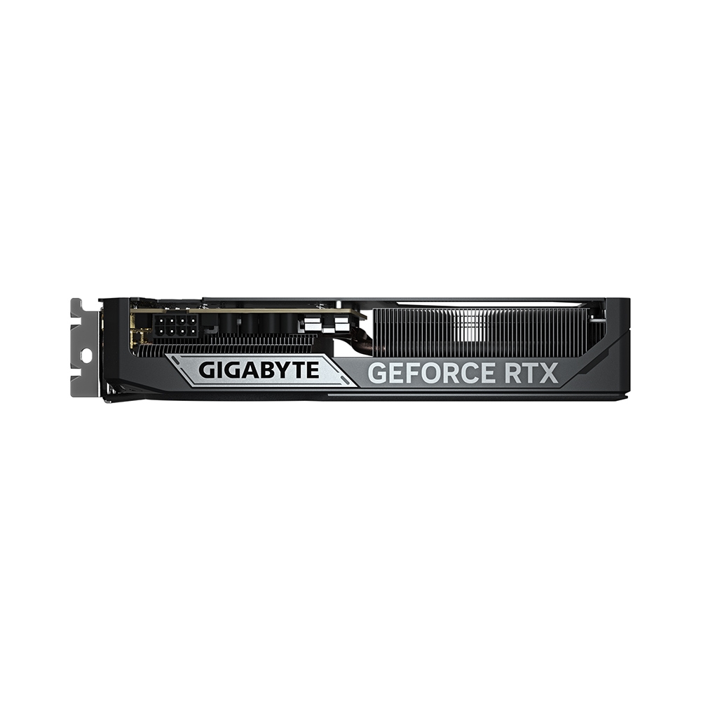 VGA Gigabyte GeForce RTX 5060 Ti WINDFORCE OC 16GB GDDR7