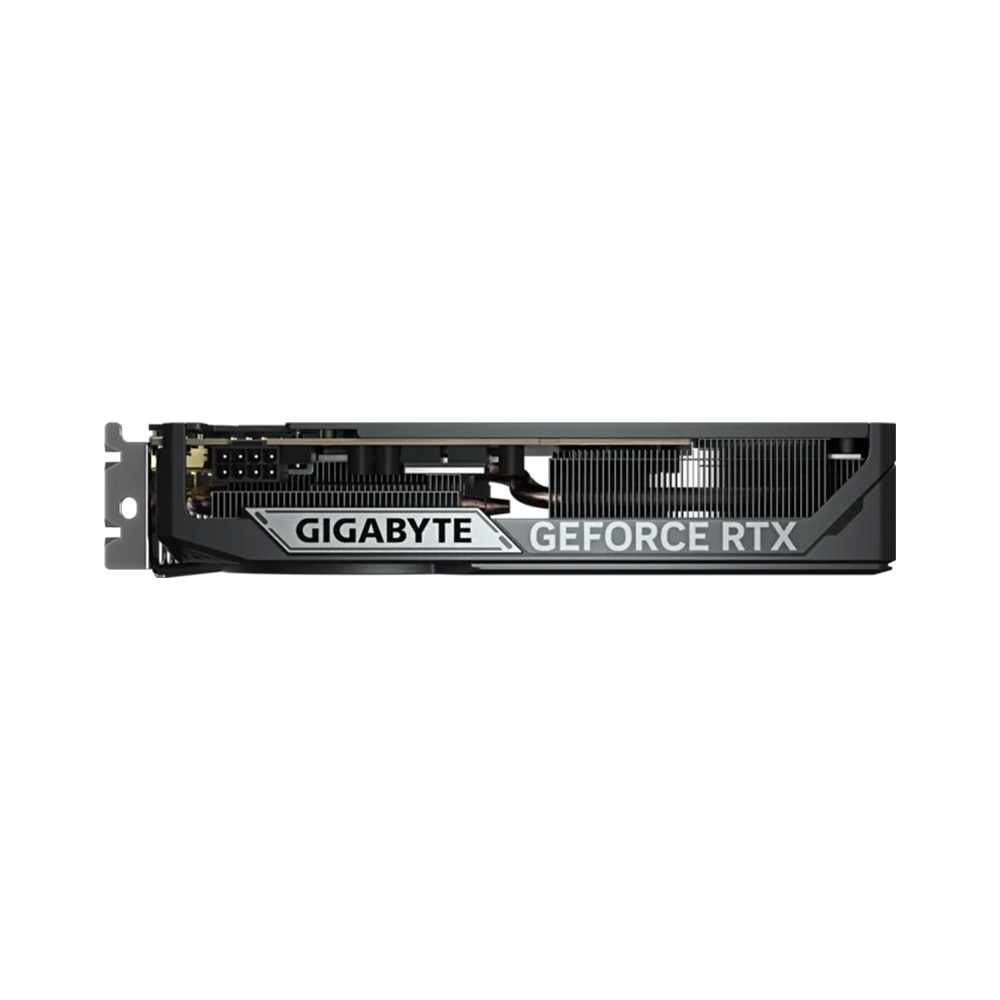 VGA Gigabyte GeForce RTX 5060 WINFORCE MAX OC 8GB GDDR7