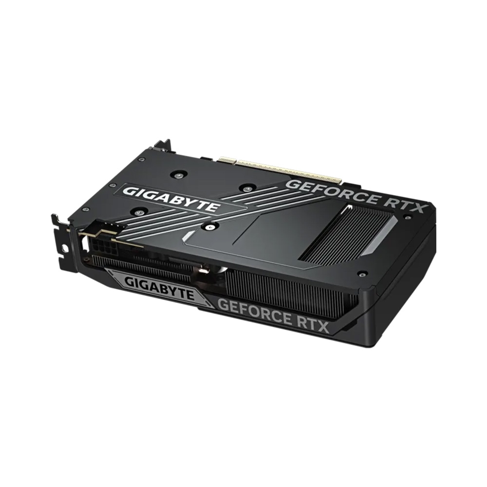 VGA Gigabyte GeForce RTX 5060 WINFORCE MAX OC 8GB GDDR7