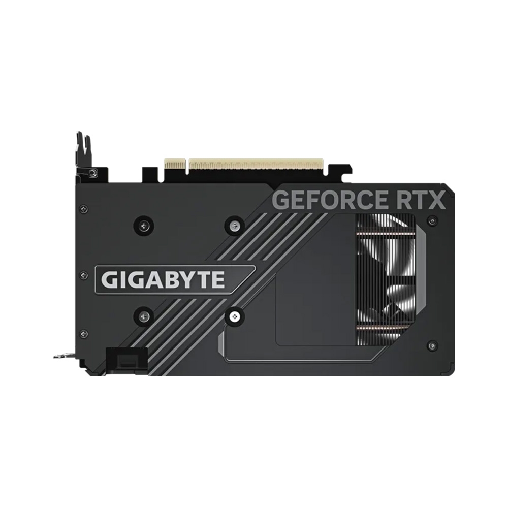 VGA Gigabyte GeForce RTX 5060 WINFORCE MAX OC 8GB GDDR7