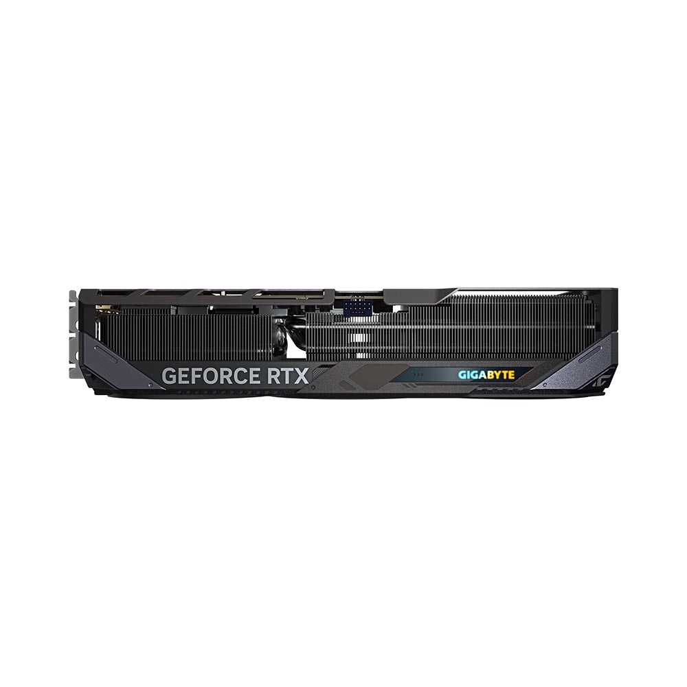 VGA Gigabyte GeForce RTX 5070 Ti GAMING OC 16GB GDDR7
