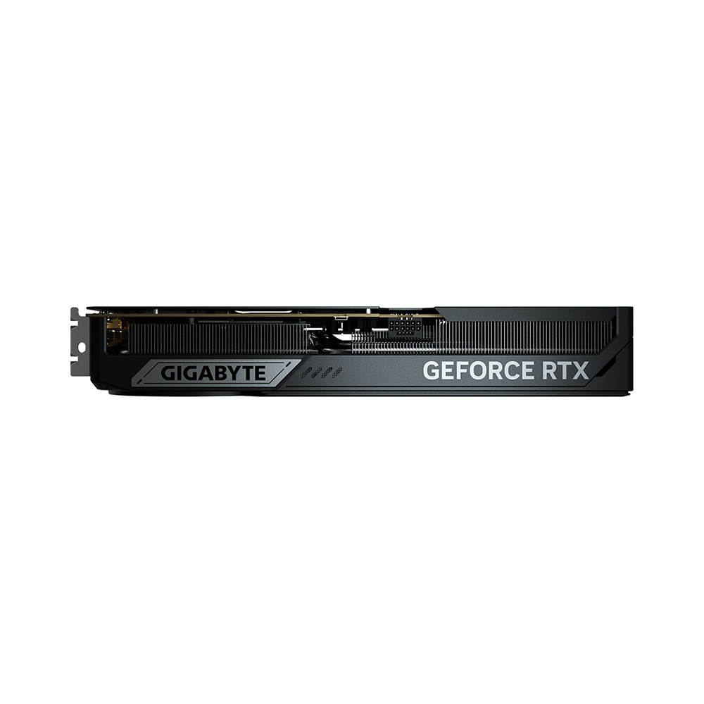 VGA Gigabyte GeForce RTX 5070 Ti WINDFORCE SFF 16GB GDDR7