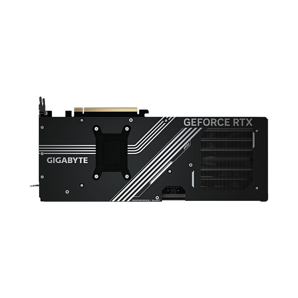 VGA Gigabyte GeForce RTX 5070 Ti WINDFORCE SFF 16GB GDDR7