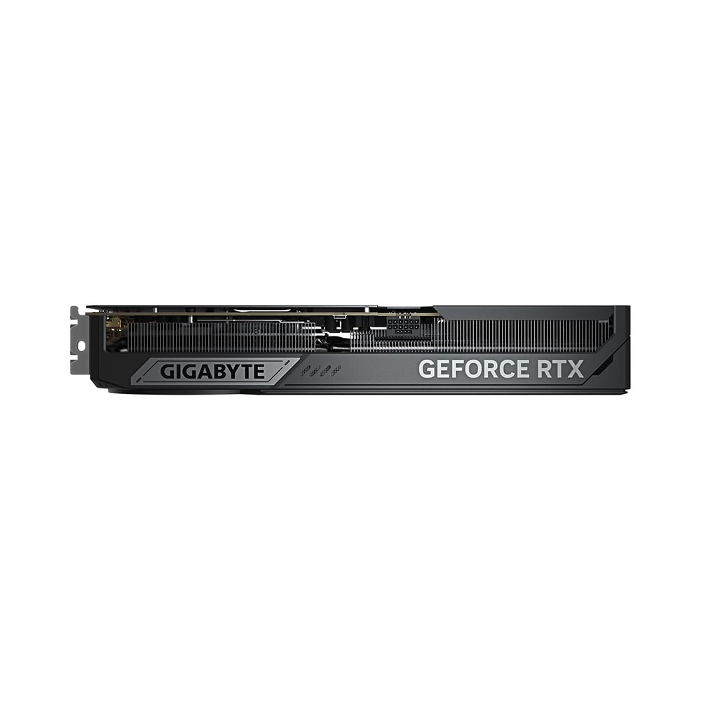 VGA Gigabyte GeForce RTX 5080 WINDFORCE OC SFF 16GB GDDR7
