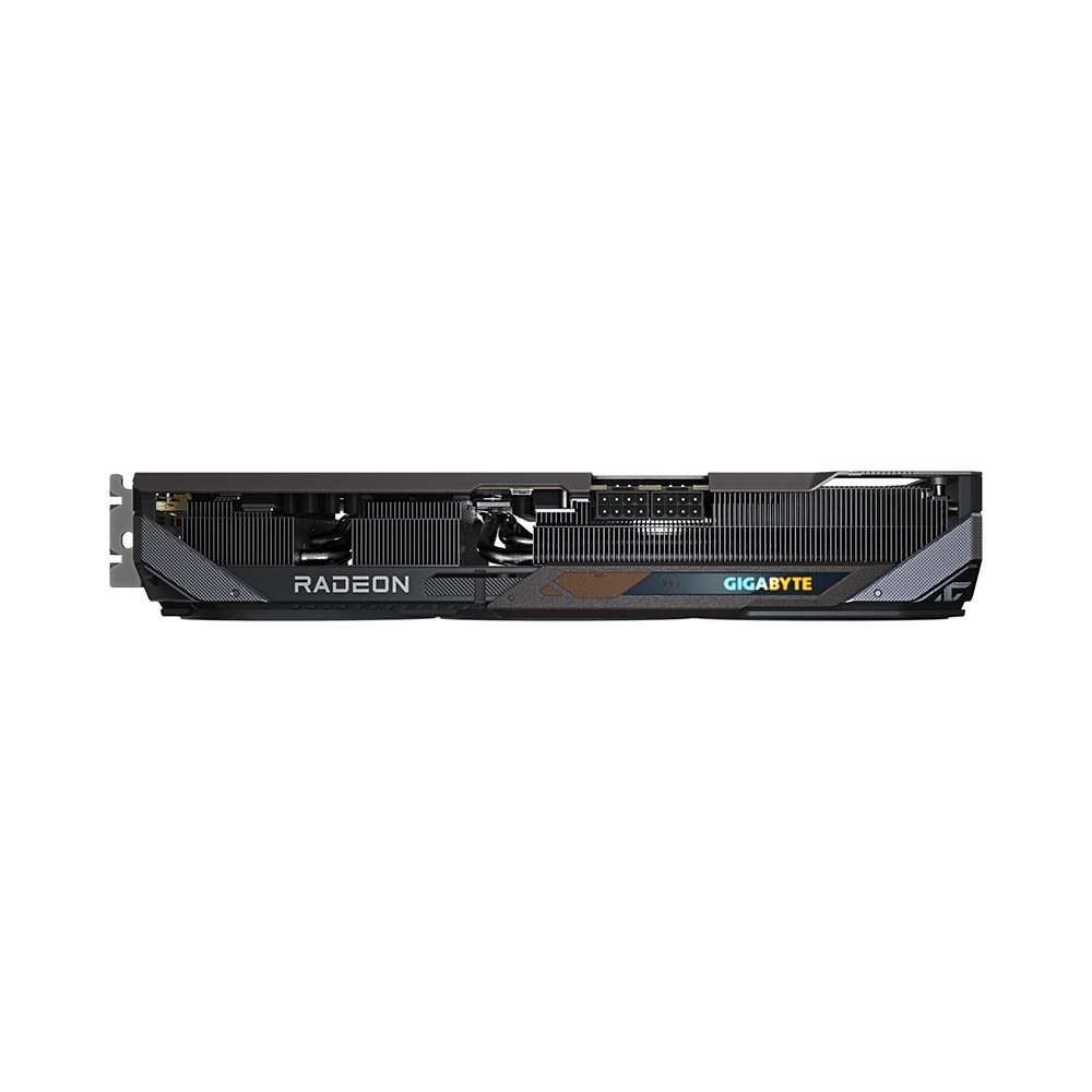 VGA Gigabyte Radeon RX 9070 GAMING OC 16GB GDDR6