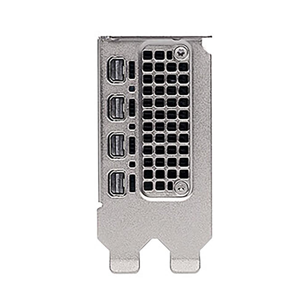 VGA Leadtek NVIDIA QUADRO RTX A2000 12GB GDDR6