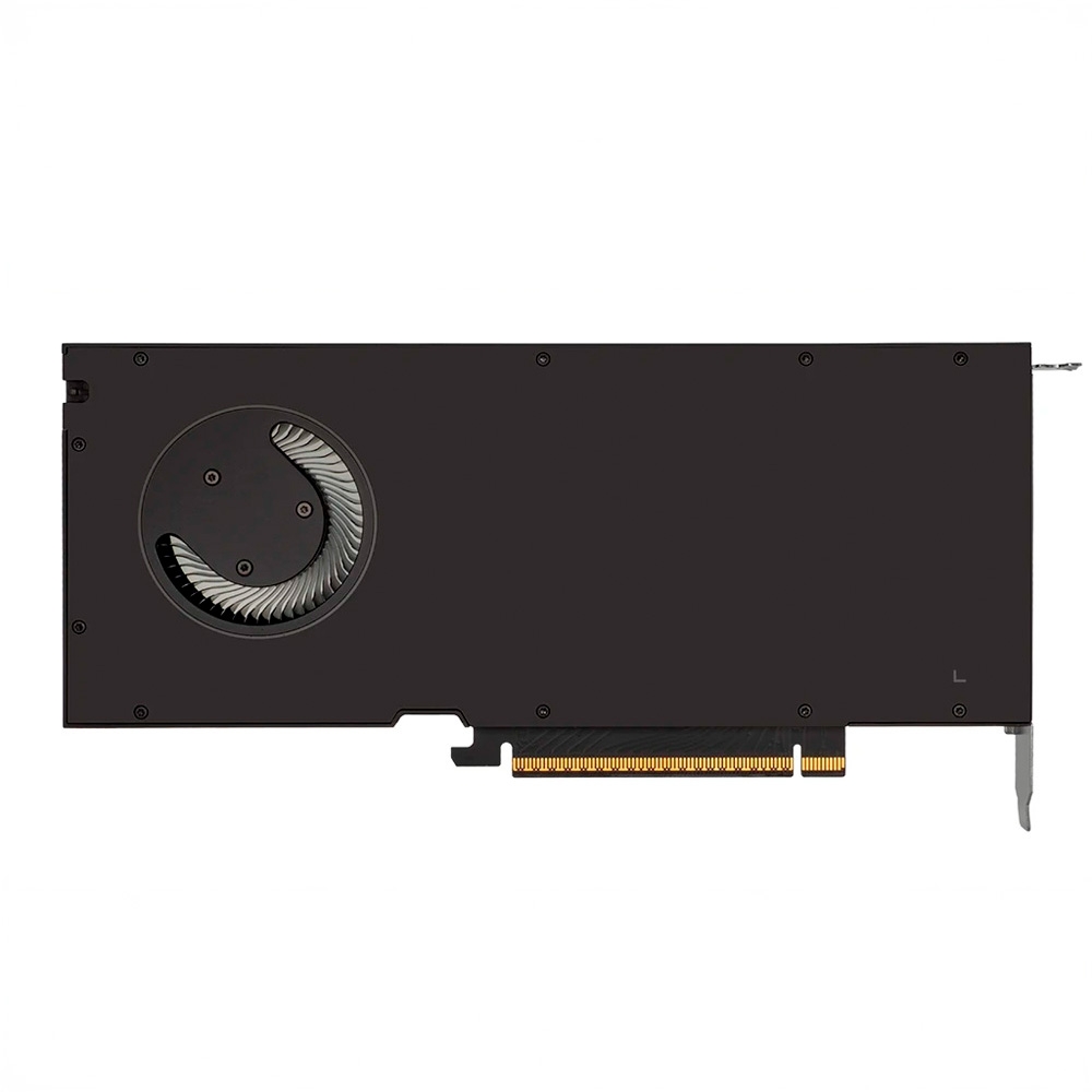 VGA Leadtek NVIDIA QUADRO RTX PRO 4000 Blackwell 24GB GDDR7