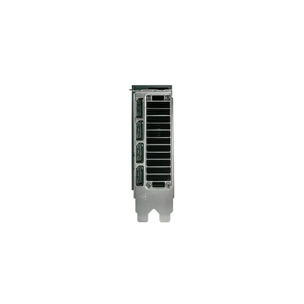 VGA Leadtek NVIDIA RTX PRO 5000 Blackwell 48GB GDDR7