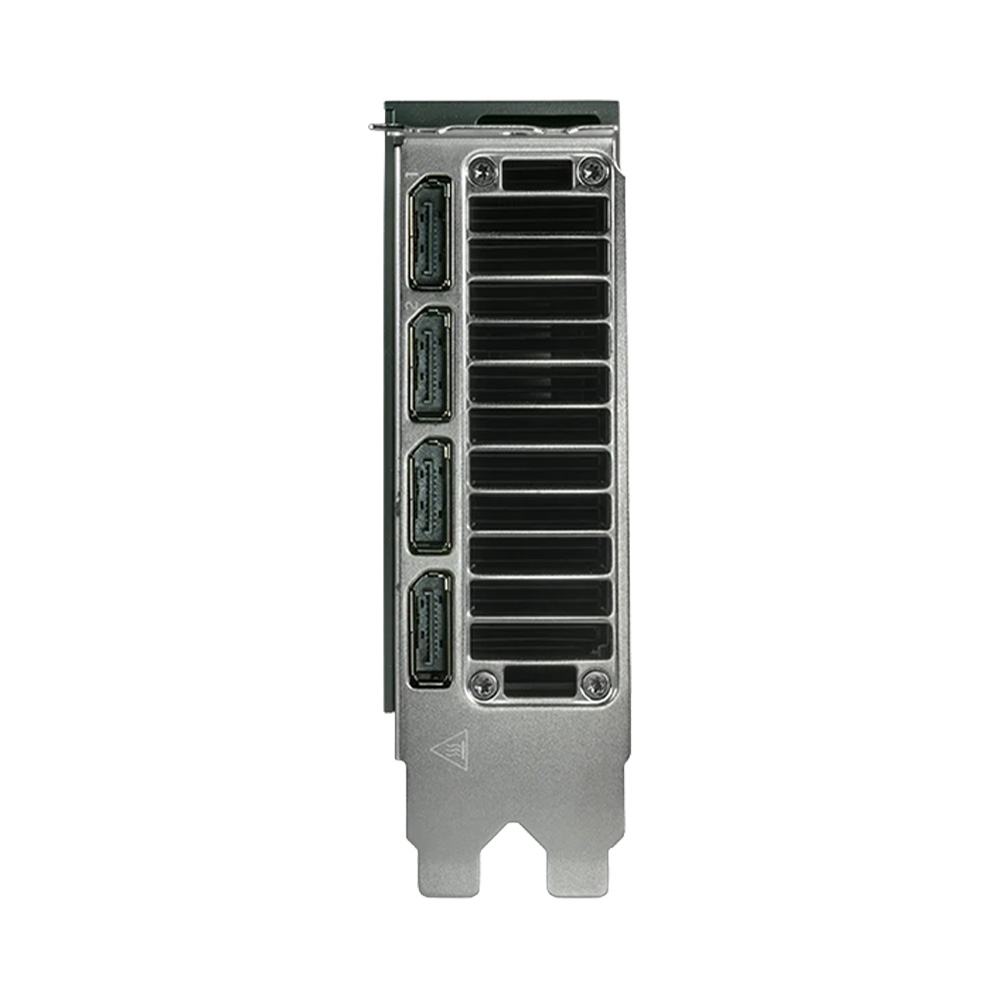 VGA LEADTEK NVIDIA RTX PRO 5000 Blackwell 72GB GDDR7