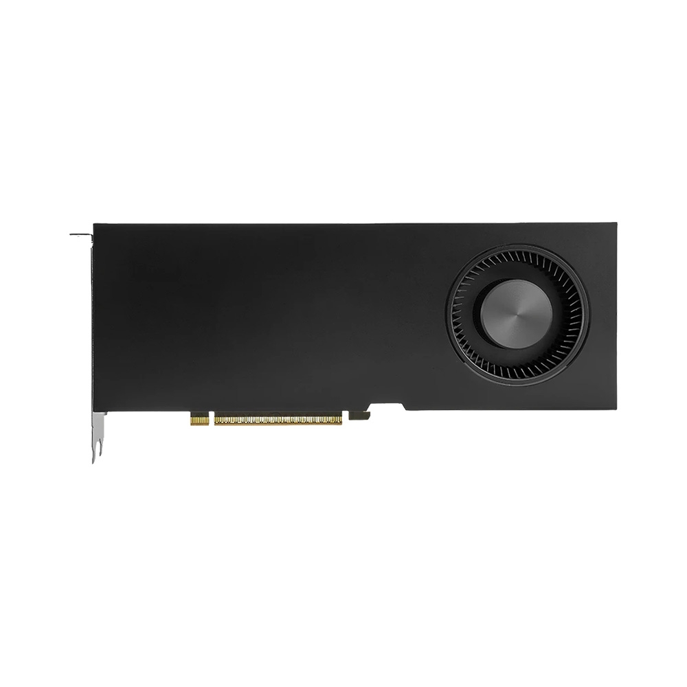 VGA LEADTEK NVIDIA RTX PRO 5000 Blackwell 72GB GDDR7