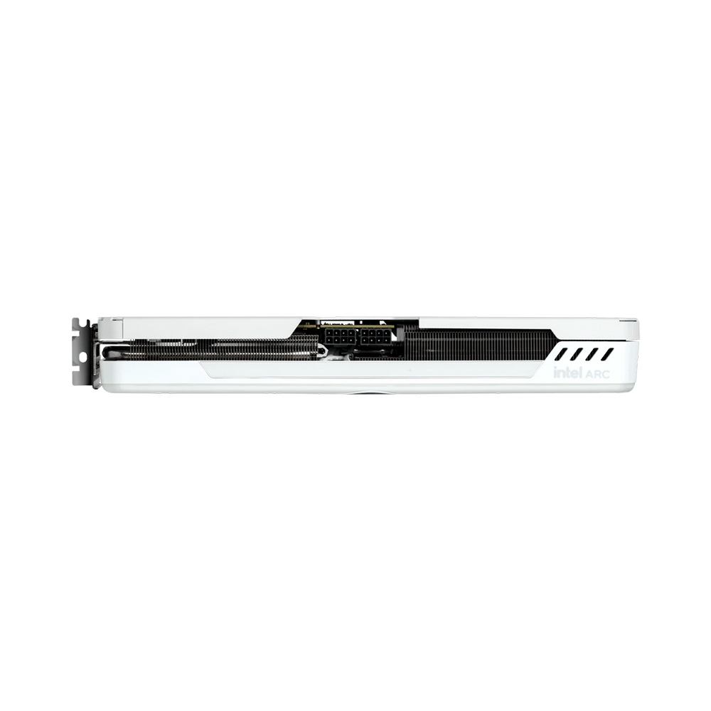 VGA MAXSUN Intel ARC B580 iCraft 12G GDDR6
