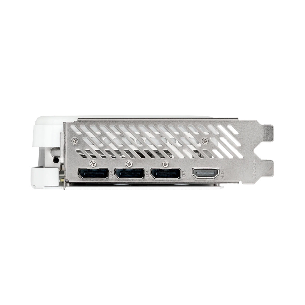 VGA MAXSUN Intel ARC B580 iCraft 12G GDDR6