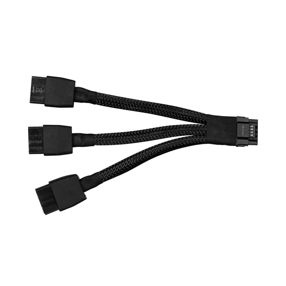 VGA MSI GeForce MSI RTX 4080 SUPER 16G GAMING X TRIO GDDR6X
