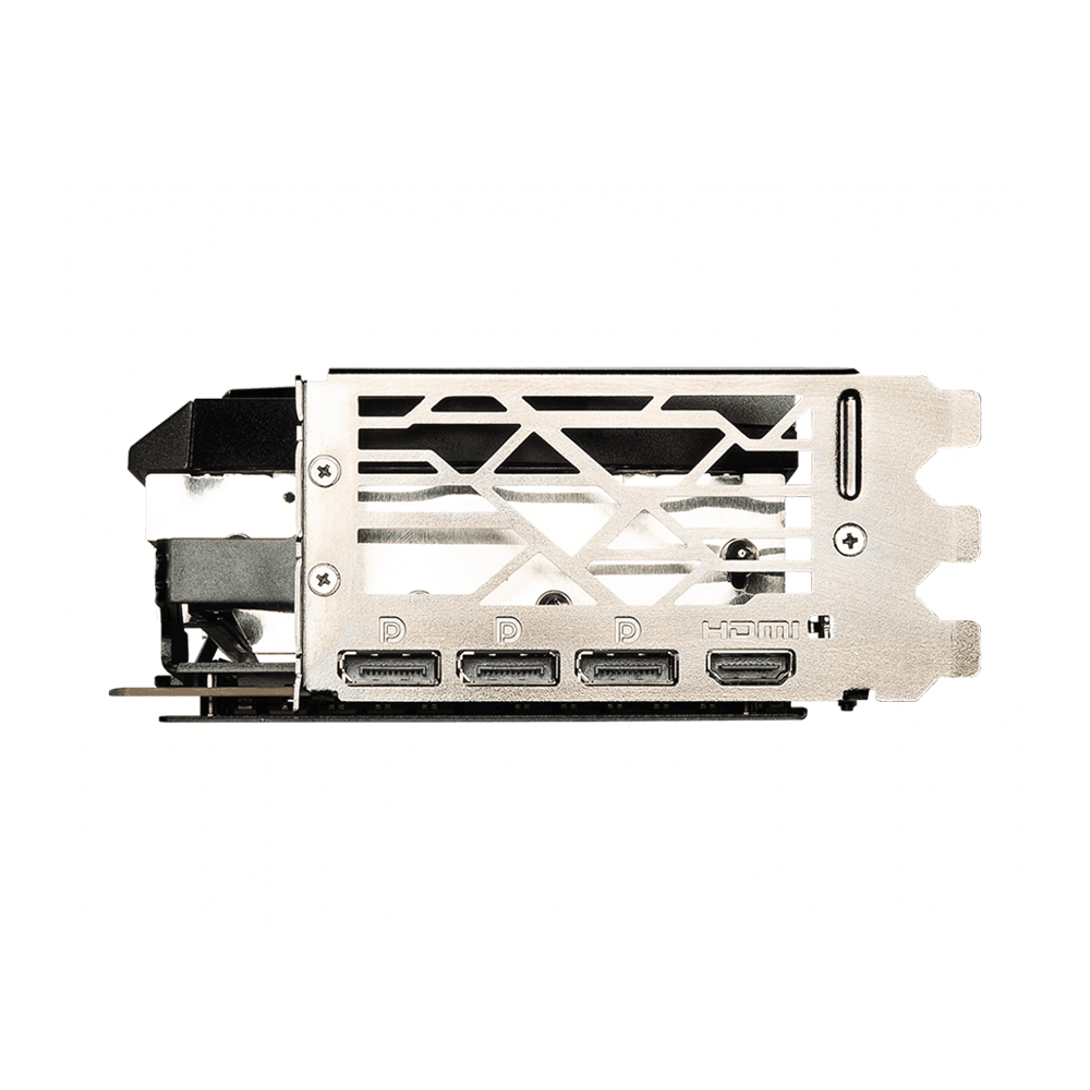 VGA MSI GeForce RTX 3090 Ti GAMING X TRIO 24GB GDDR6X RTX-3090-Ti-GAMING-X-TRIO-24G