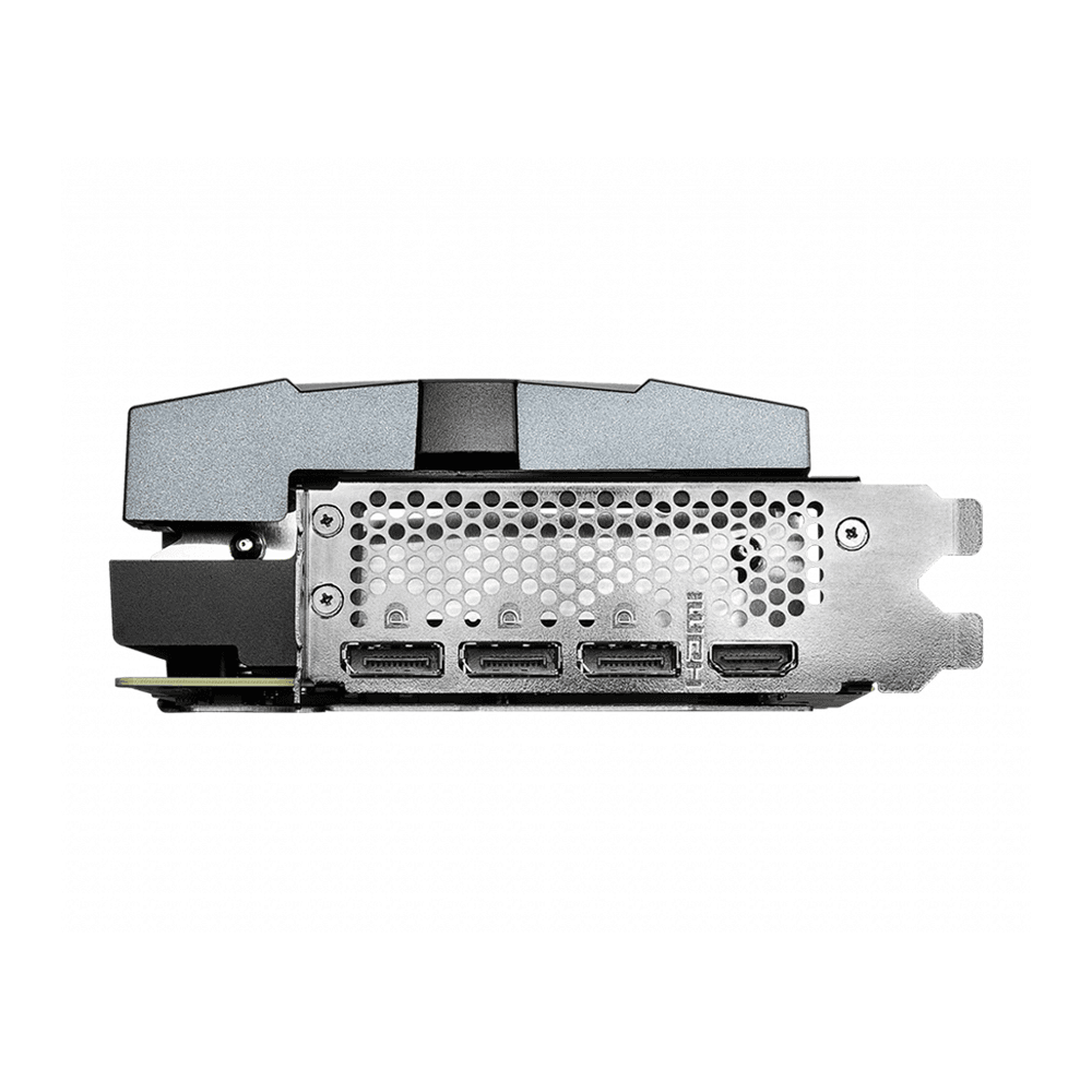 VGA MSI GeForce RTX 3090 Ti SUPRIM X 24GB GDDR6X RTX-3090-Ti-SUPRIM-X-24G