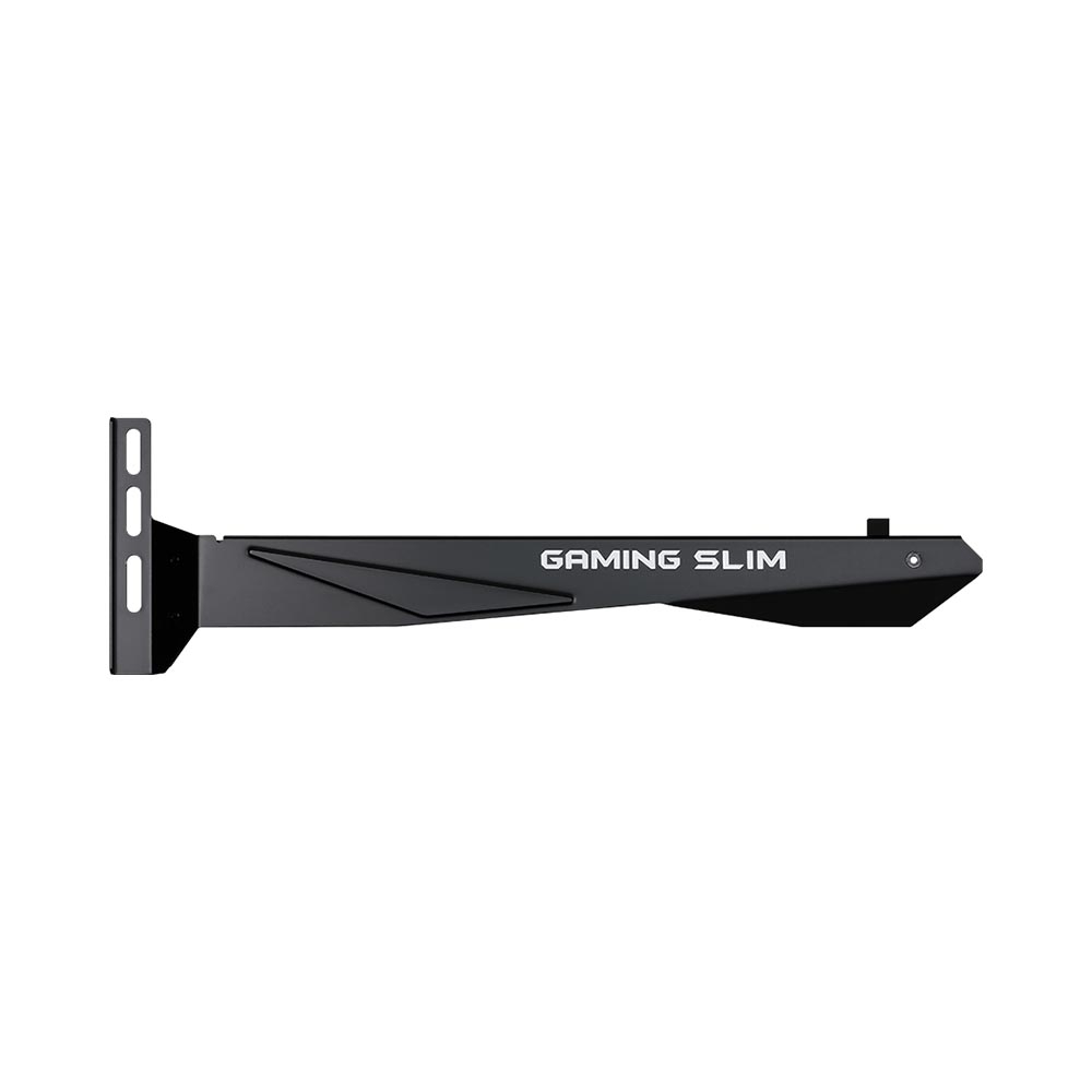 VGA MSI GeForce RTX 4070 SUPER GAMING SLIM WUKONG EDITION 12G GDDR6X