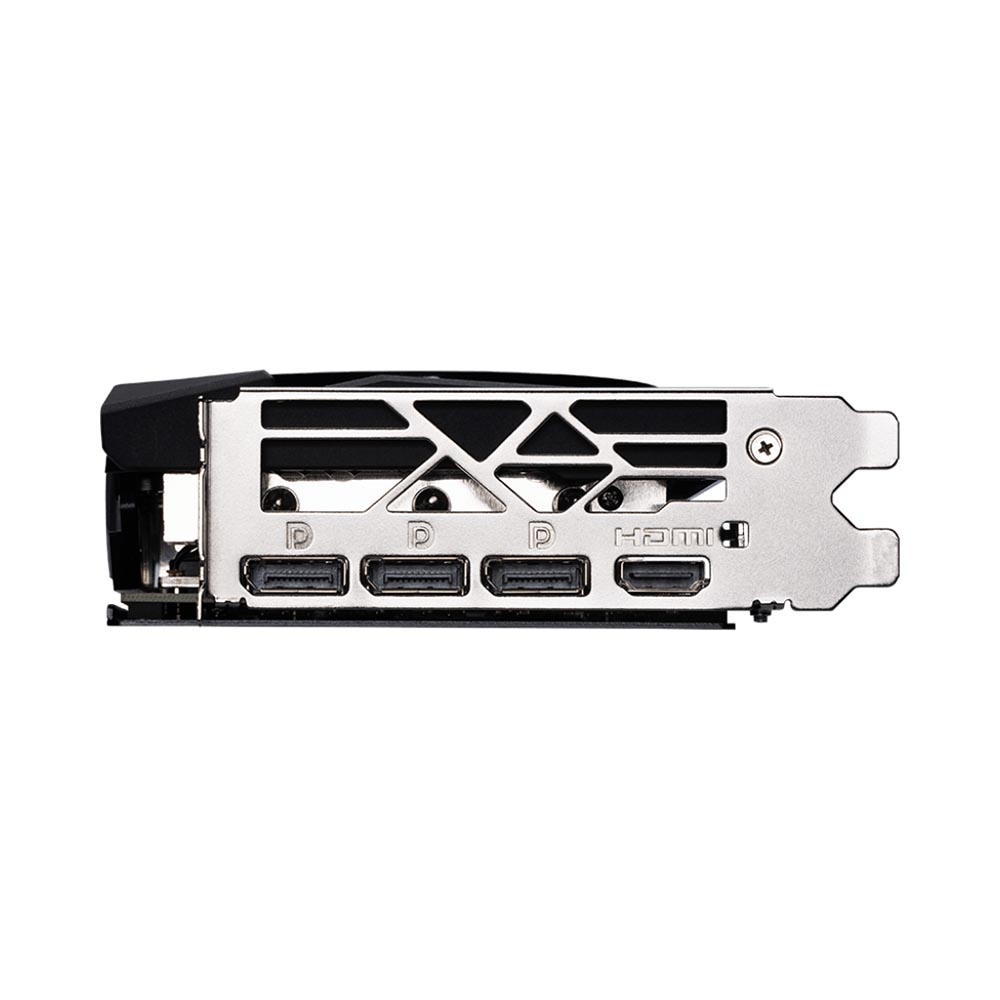 VGA MSI GeForce RTX 4070 SUPER GAMING SLIM WUKONG EDITION 12G GDDR6X