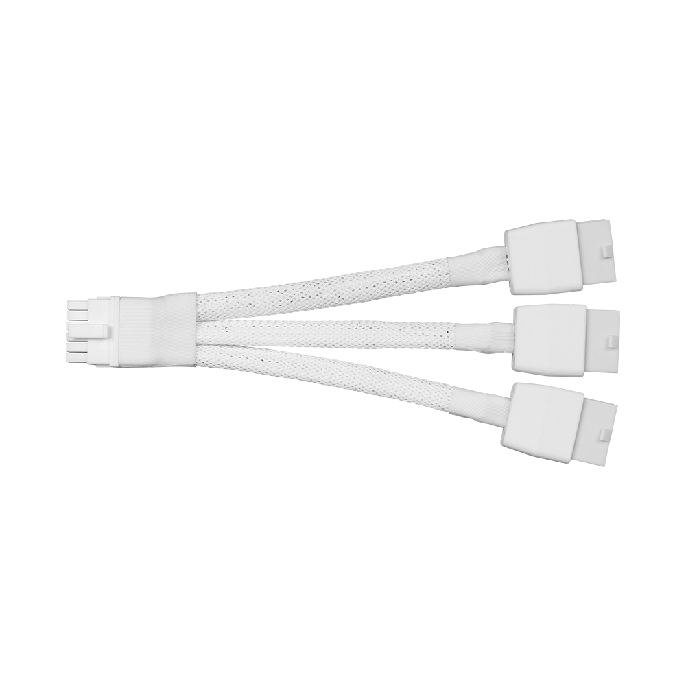 VGA MSI GeForce RTX 4080 SUPER GAMING X SLIM WHITE 16G GDDR6X