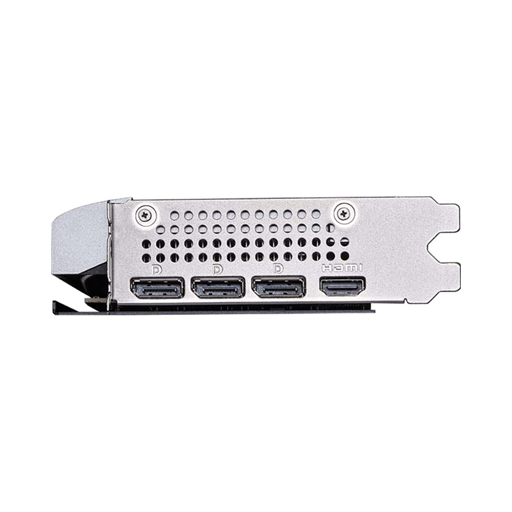 VGA MSI GeForce RTX 5060 Ti VENTUS 2X PLUS 16GB GDDR7