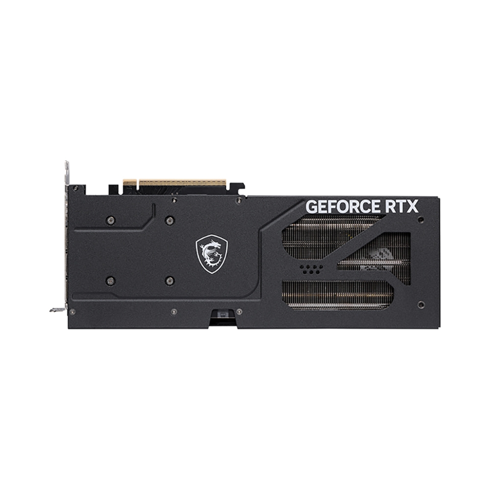 VGA MSI GeForce RTX 5060 Ti VENTUS 3X OC 16GB GDDR7