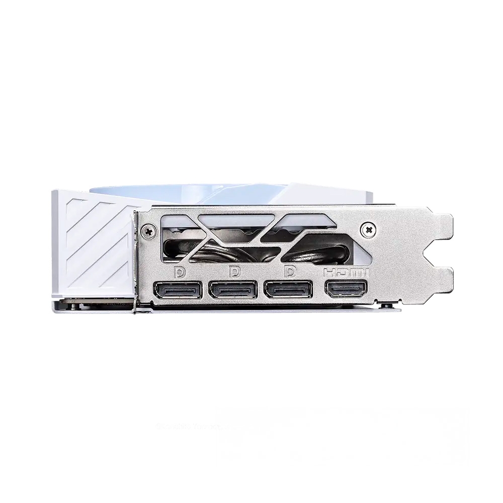 VGA MSI GeForce RTX 5070 Ti 16G FRIEREN EDITION OC 16GB GDDR7