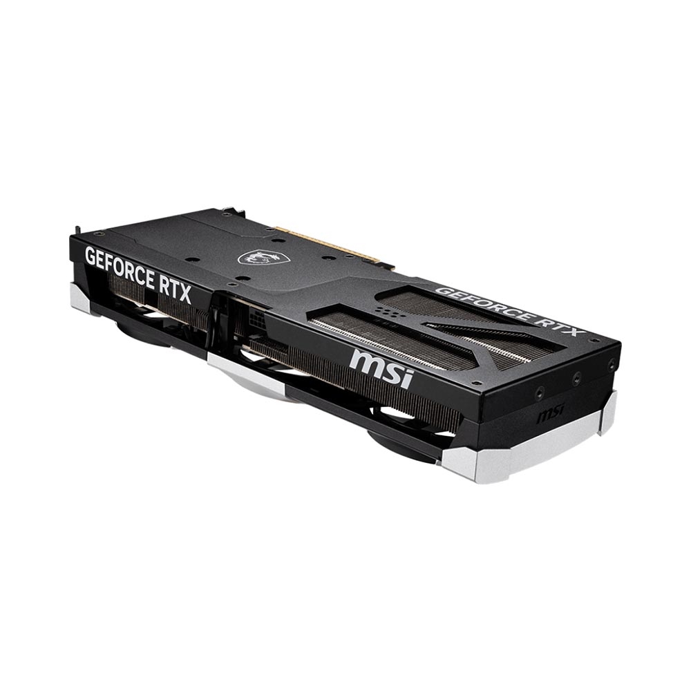 VGA MSI GeForce RTX 5070 Ti VENTUS 3X OC 16GB GDDR7
