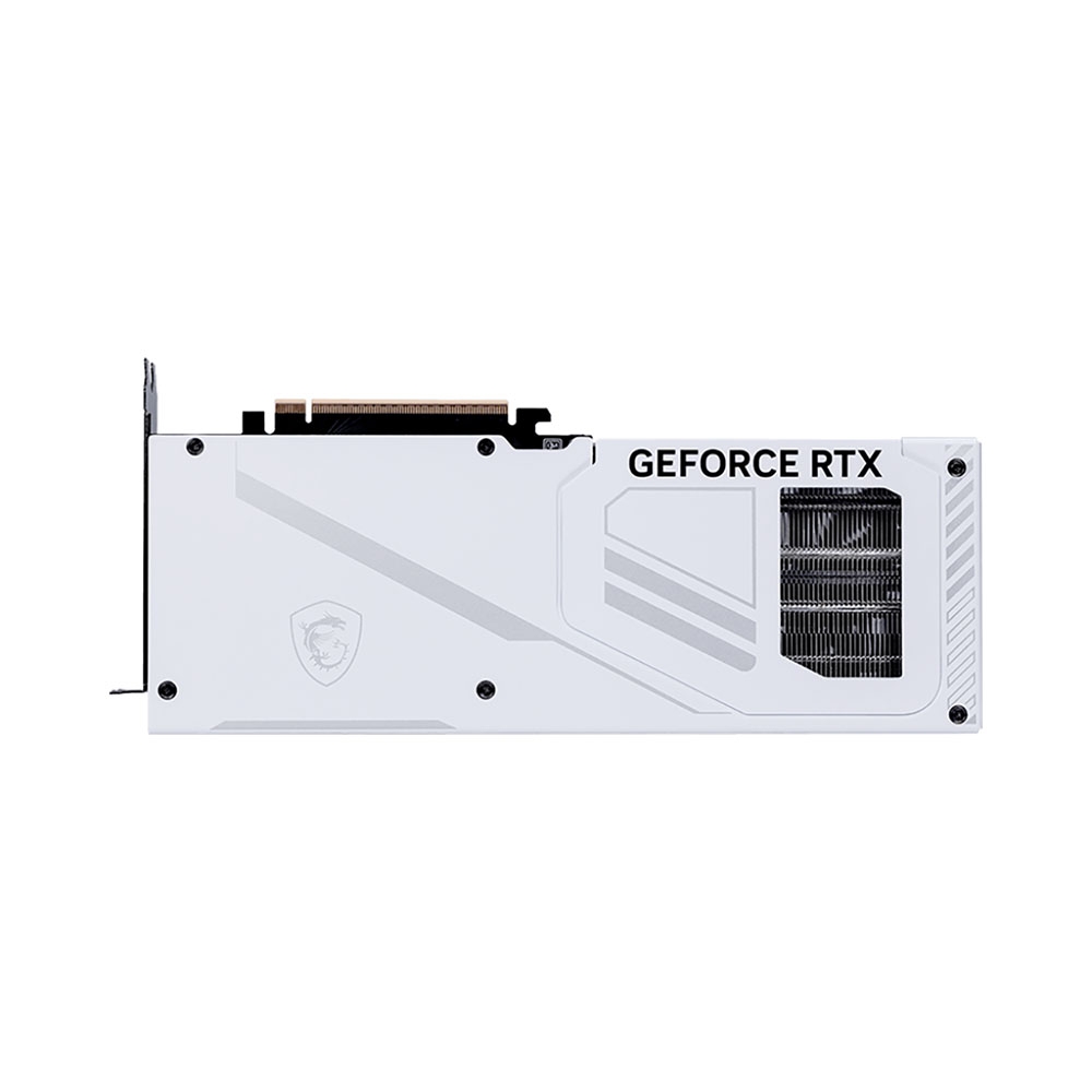 VGA MSI GeForce RTX 5070 Ti VENTUS 3X PZ OC 16GB GDDR7