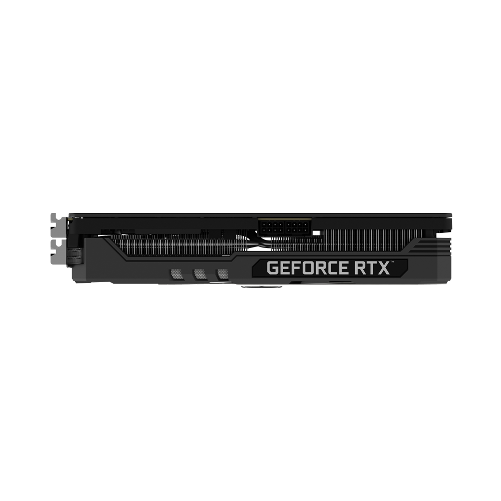 VGA Palit GeForce RTX 3070 GamingPro 8GB GDDR6 NE63070019P2-1041A