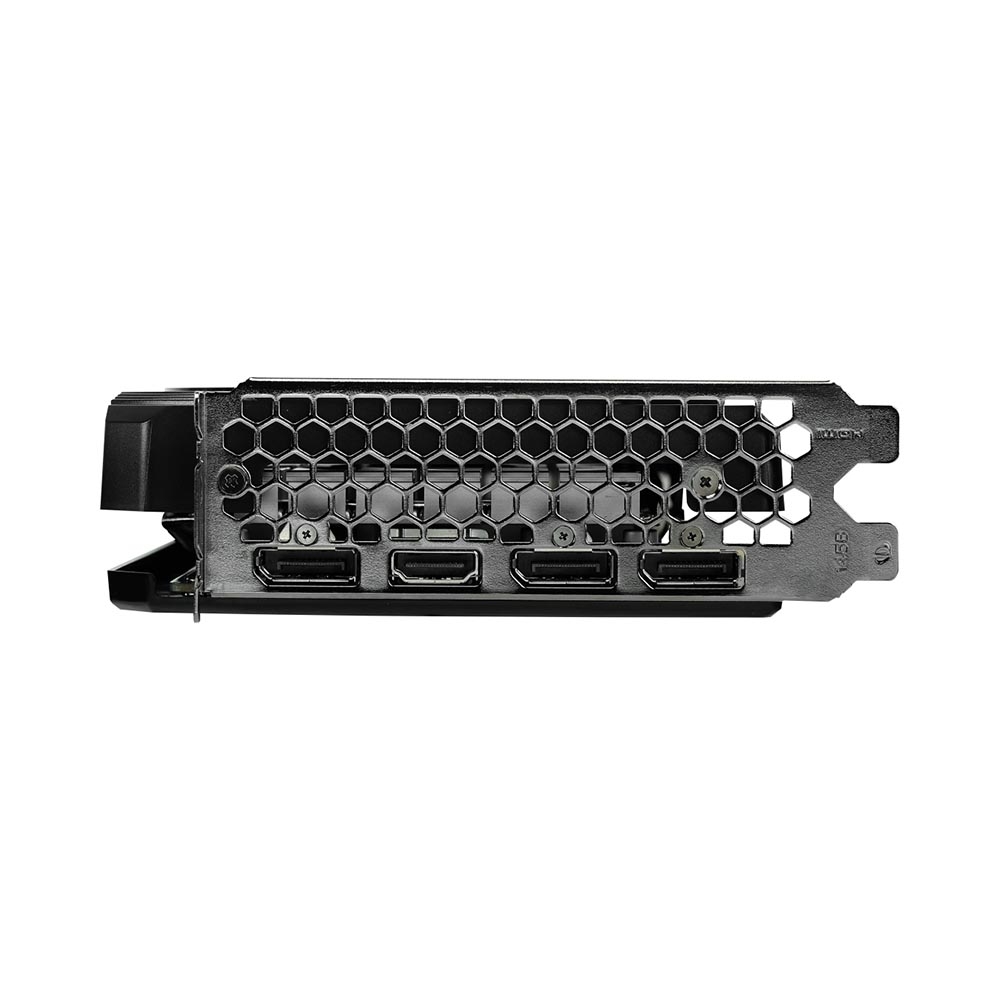 VGA Palit GeForce RTX 4060 8GB GDDR6 Infinity 2 NE64060019P1-1070L