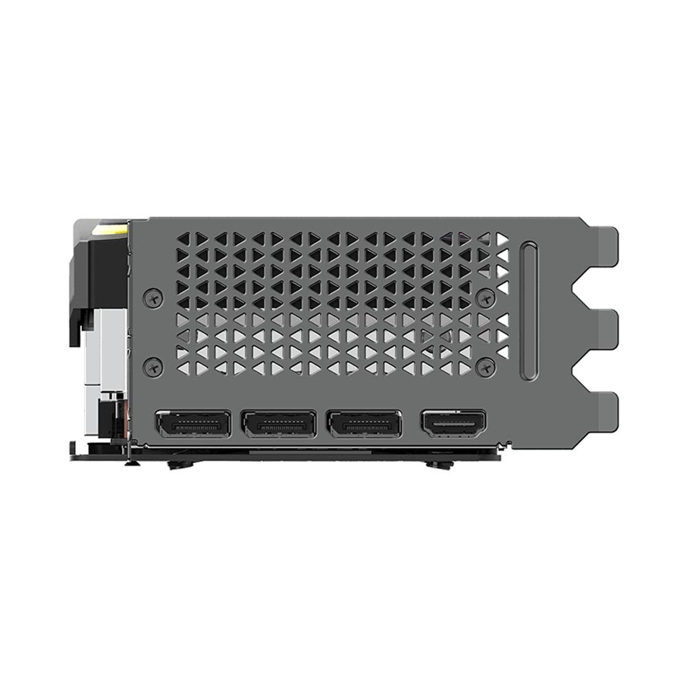 VGA PNY GeForce RTX 5070 Ti 16GB OC ARGB EPIC-X TF VCG5070T16TFXXPB1-O