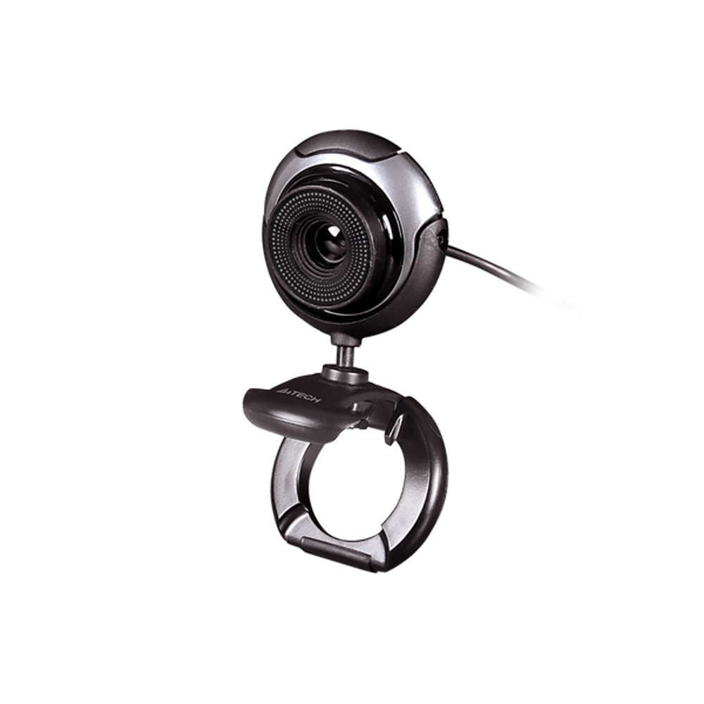 Webcam máy tính A4Tech PK-710G