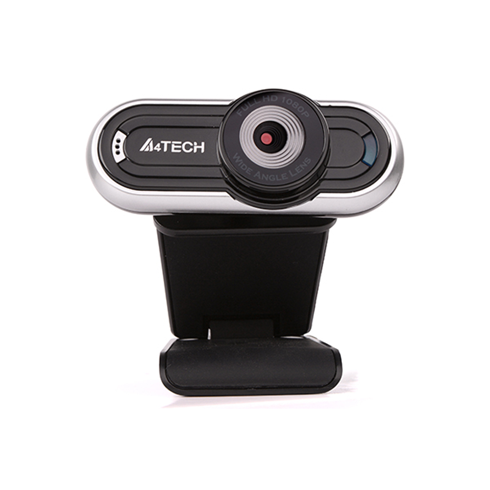 Webcam máy tính A4Tech PK-920H