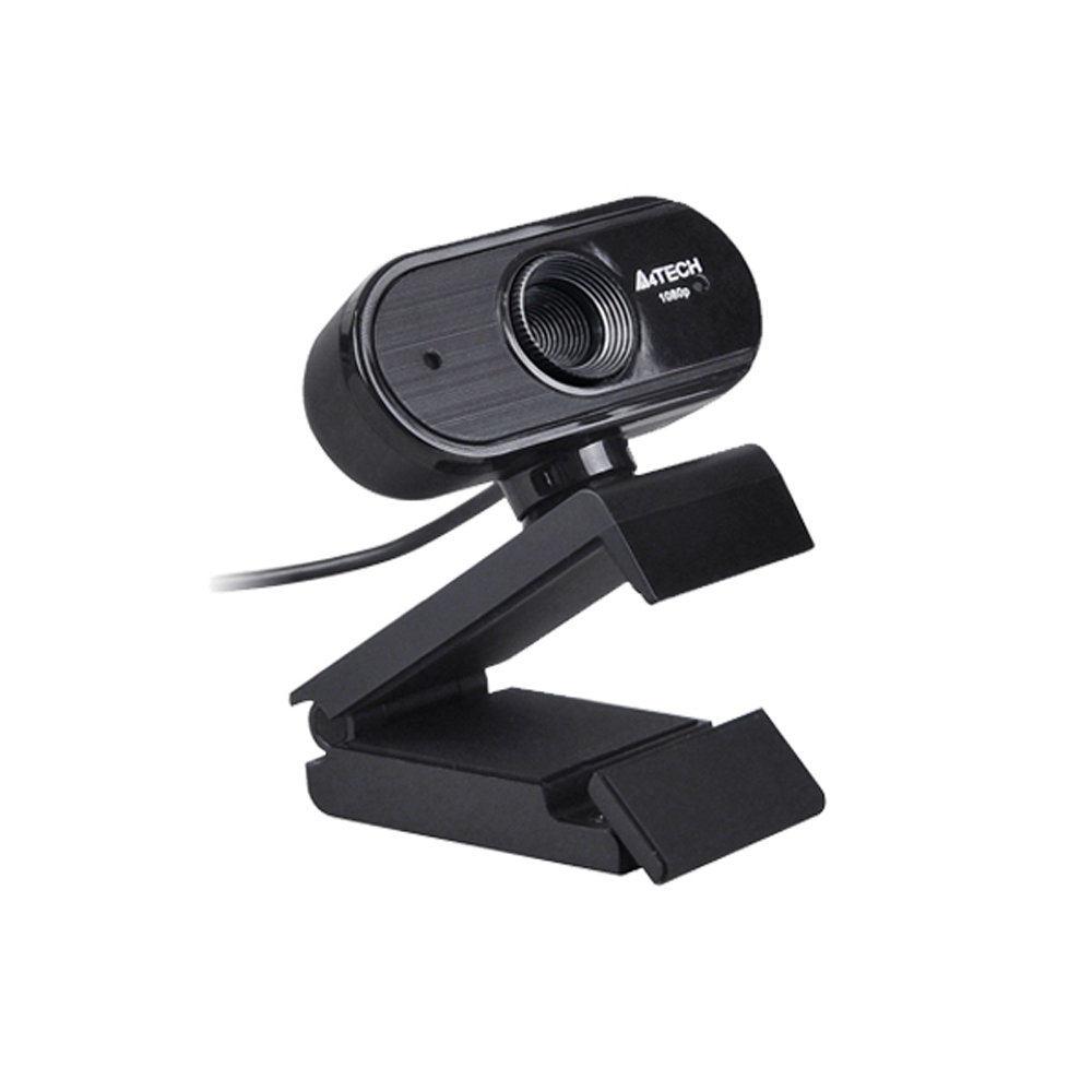 Webcam máy tính A4Tech PK-925H