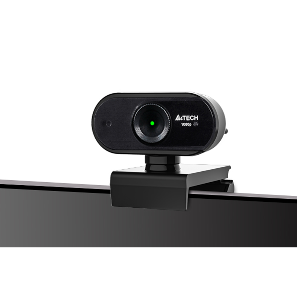 Webcam máy tính A4Tech PK-925H