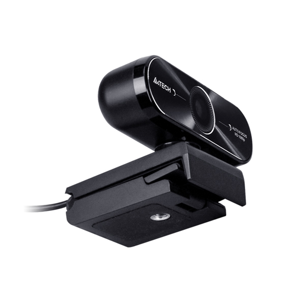 Webcam máy tính A4Tech PK-940HA