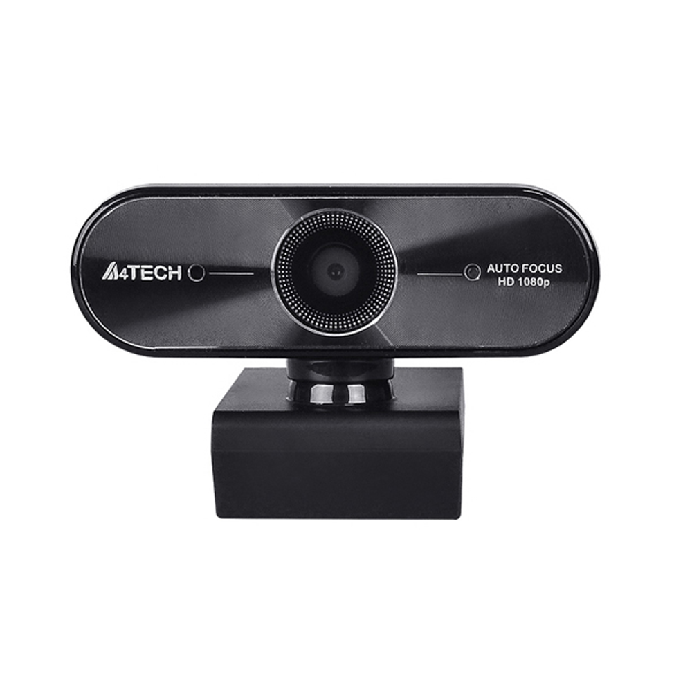 Webcam máy tính A4Tech PK-940HA