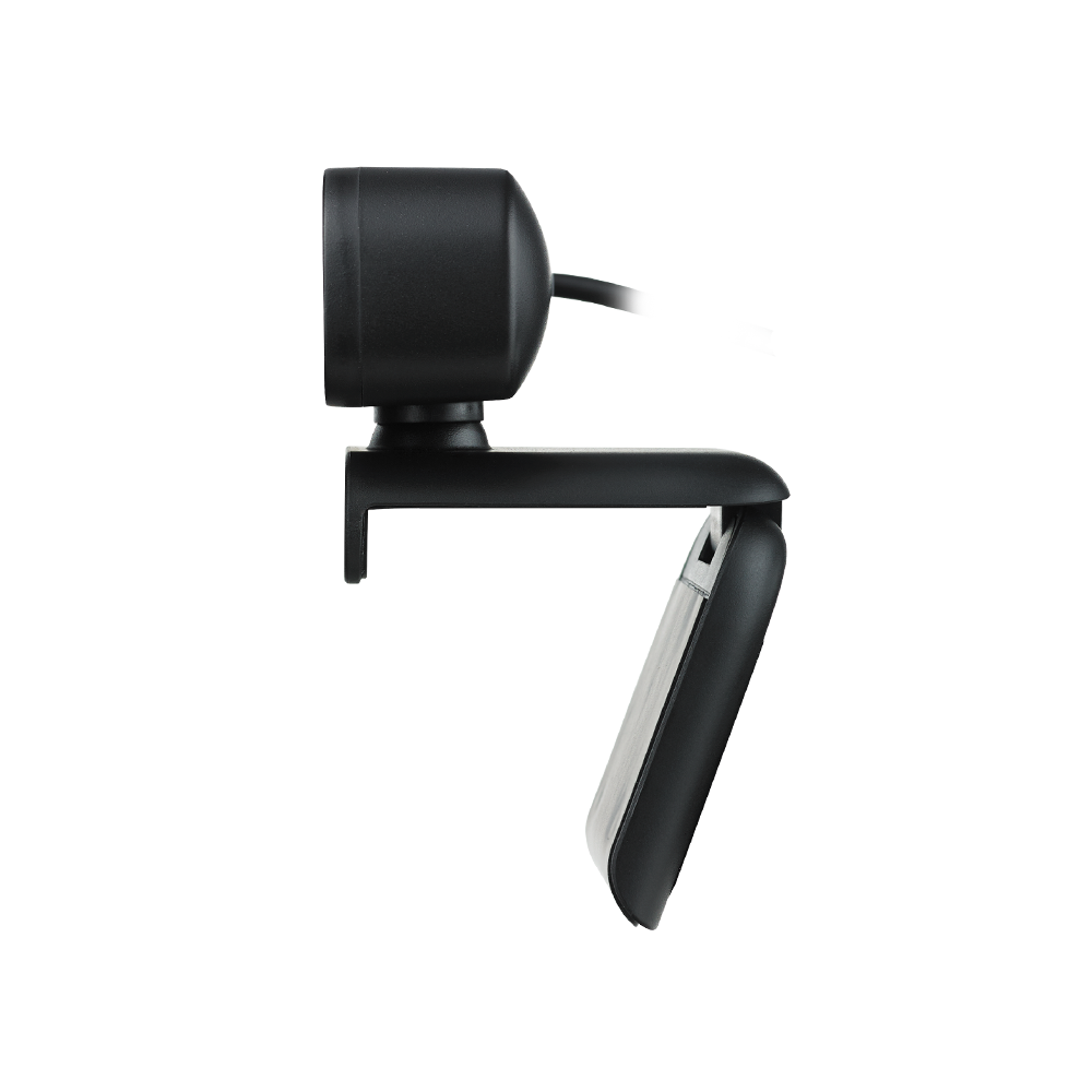 Webcam máy tính Rapoo C260