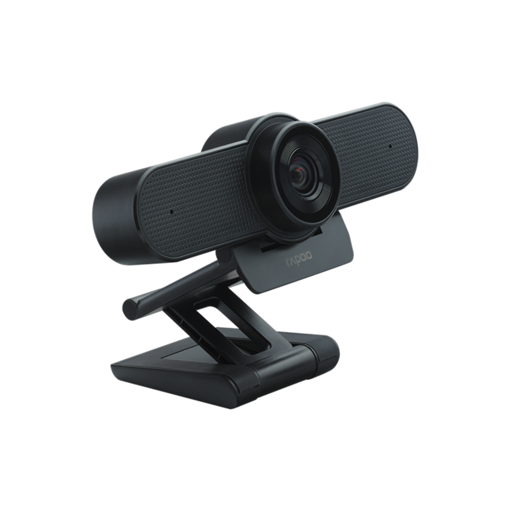 Webcam máy tính Rapoo C500