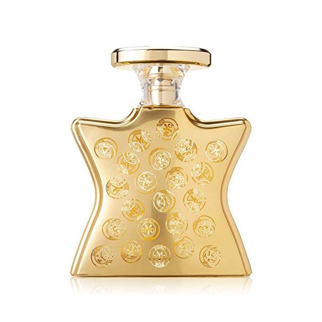 Nước Hoa Bond No.9 Bond NYC Vàng 100ml | Huong Lee Cosmetic Nước Hoa Bond No.9 Bond Nyc Vàng 100Ml | Huong Lee Cosmetic