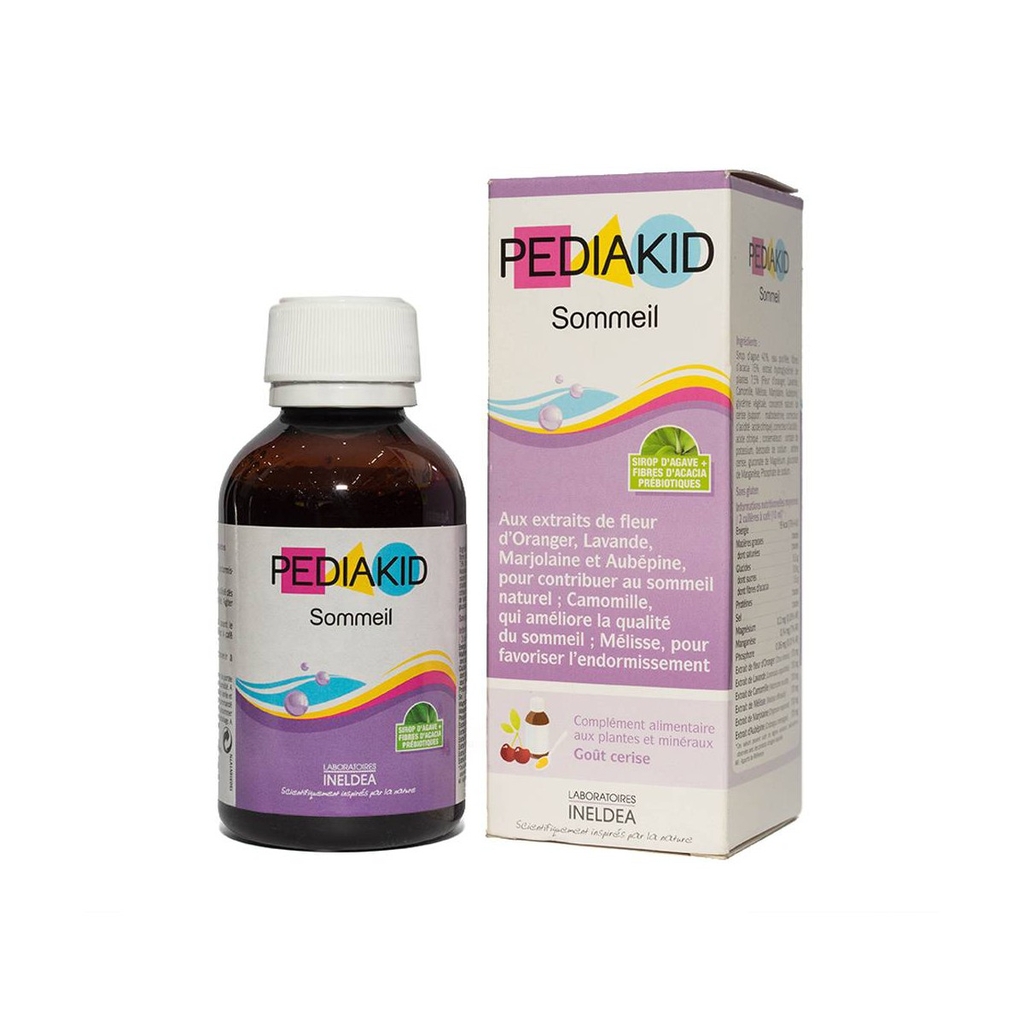 Pediakid vitamin. Соммиель Педиакид. Педиакид иммуно. Педиакид иммуно форте. Соммеил сироп для детей.