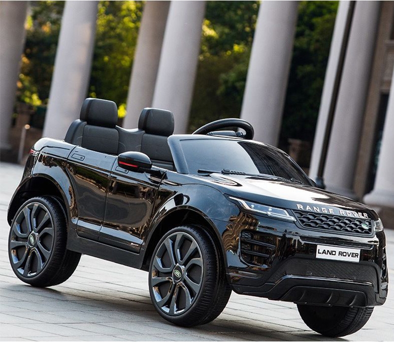 Land rover dk rre99