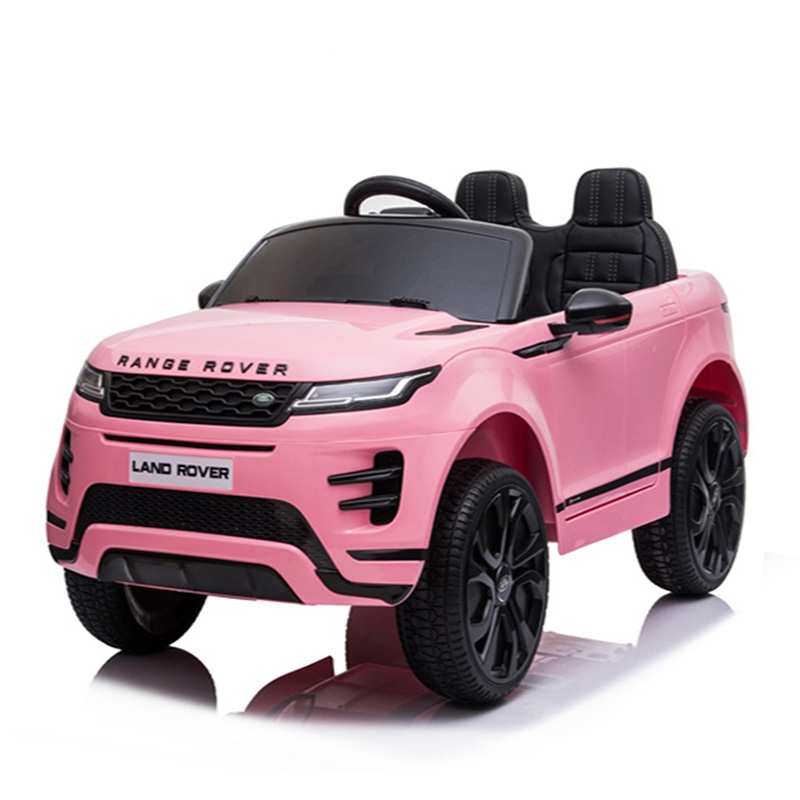 Land rover dk rre99