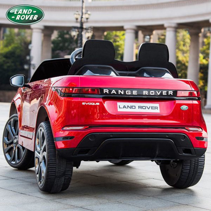 Land rover dk rre99